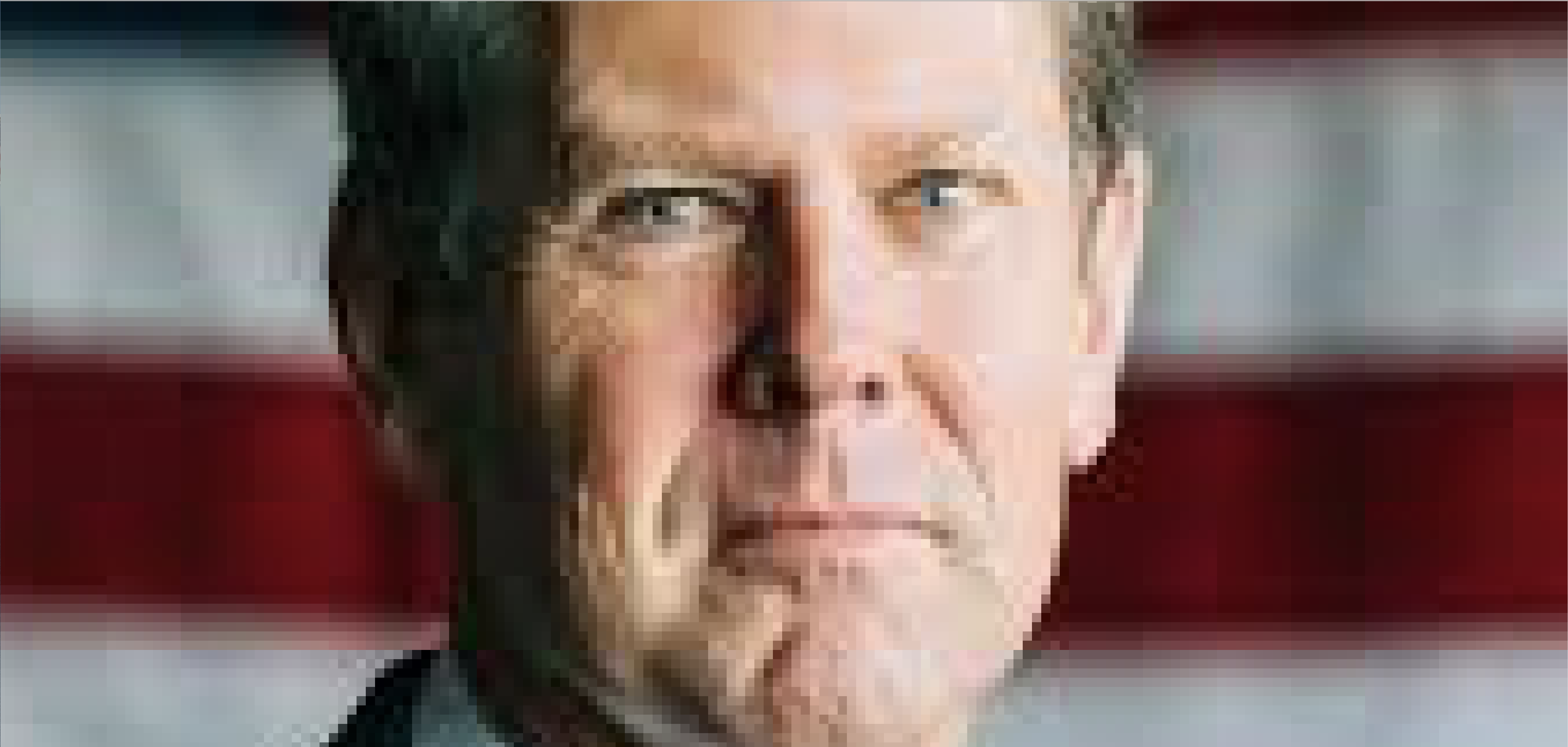 Screen Shot 2020 12 21 At 12.00.35