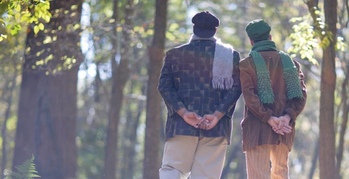 118843859 3477734168955622 7181180859877056871 N