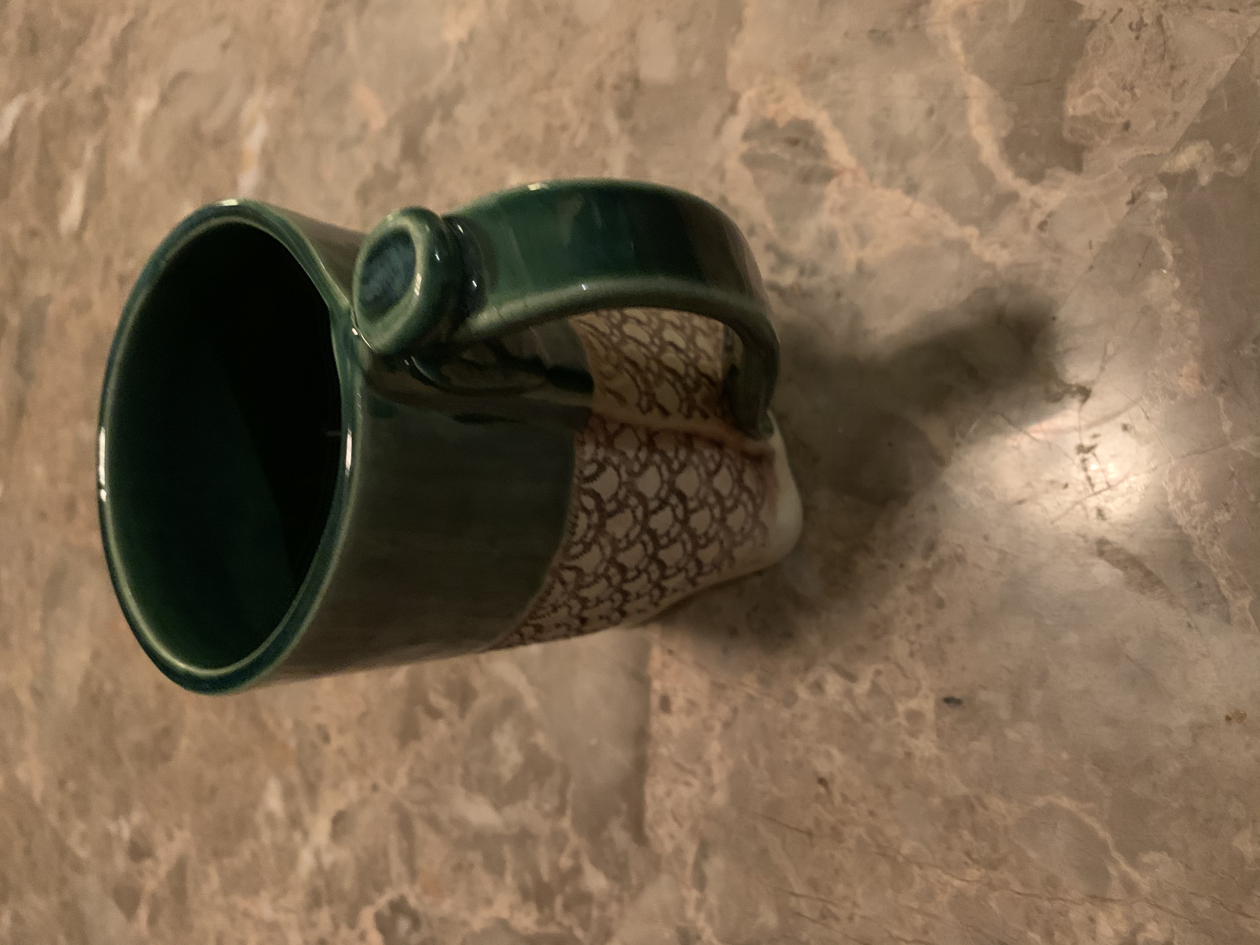 CD9D3578 A532 4E9F 98C2 DD5E906EFB06