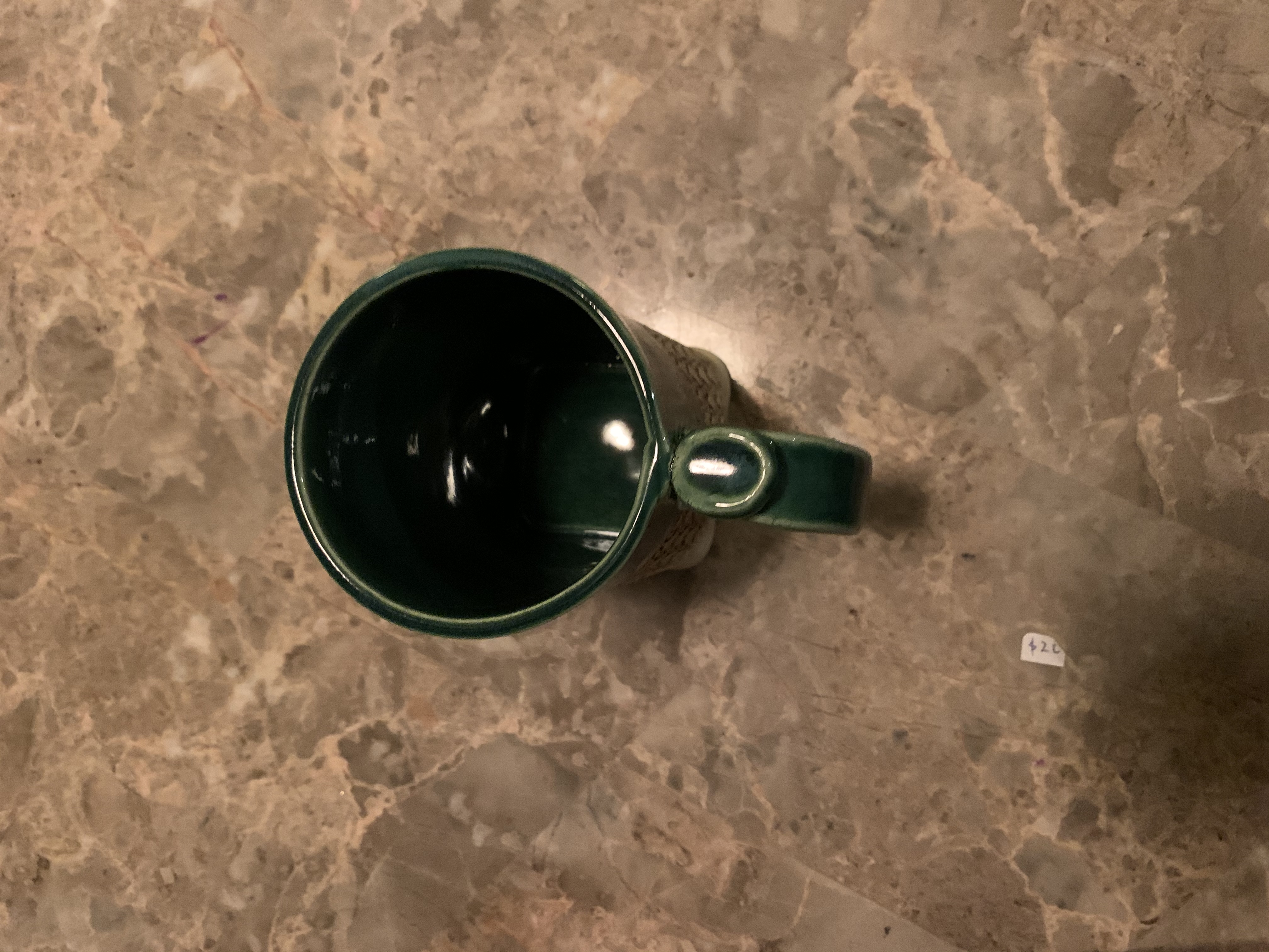 EF798CA4 446A 4828 945E 5585AAD00B55