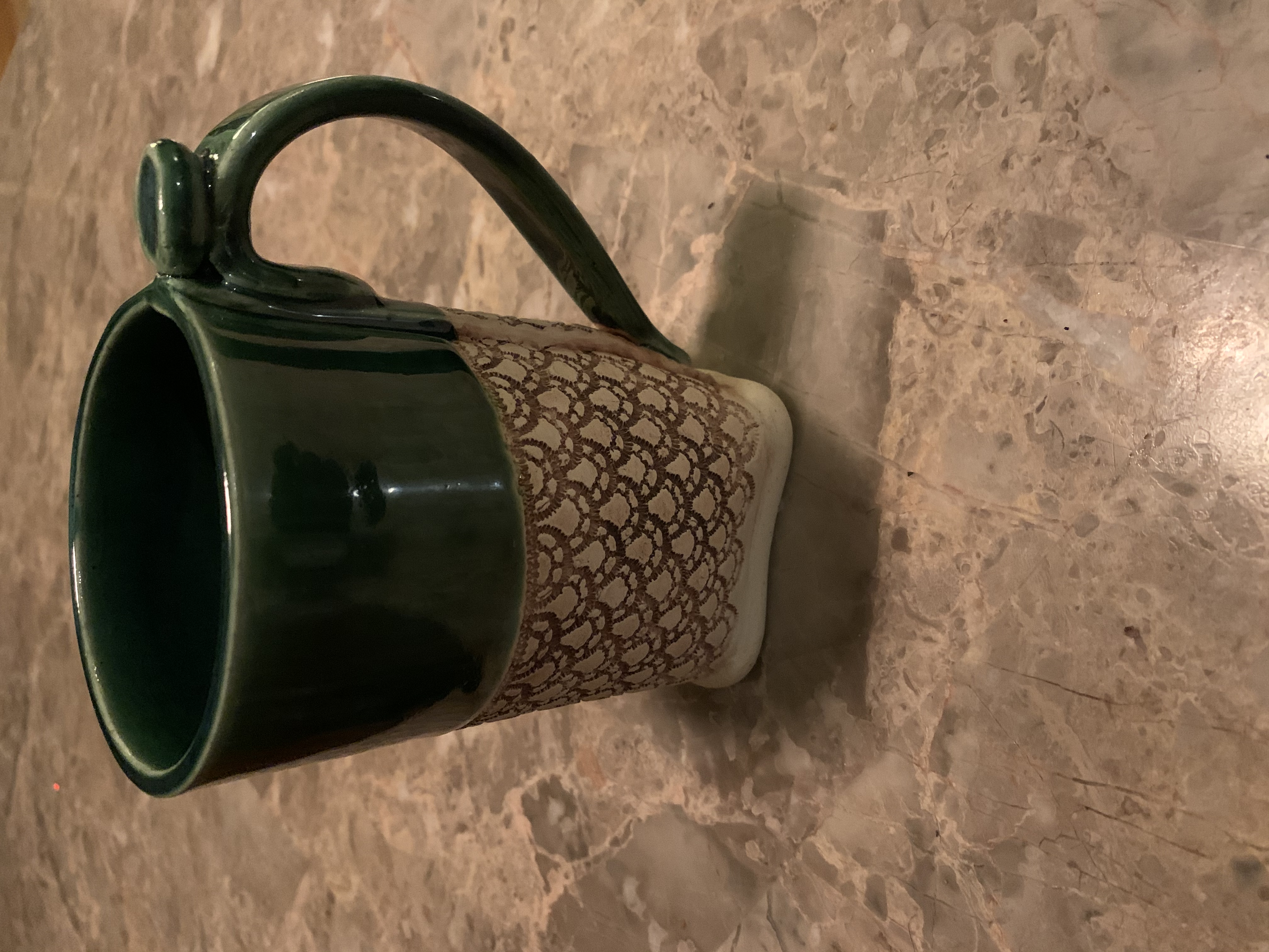 A2C76513 39BE 455D 9BC4 FAEB92615776