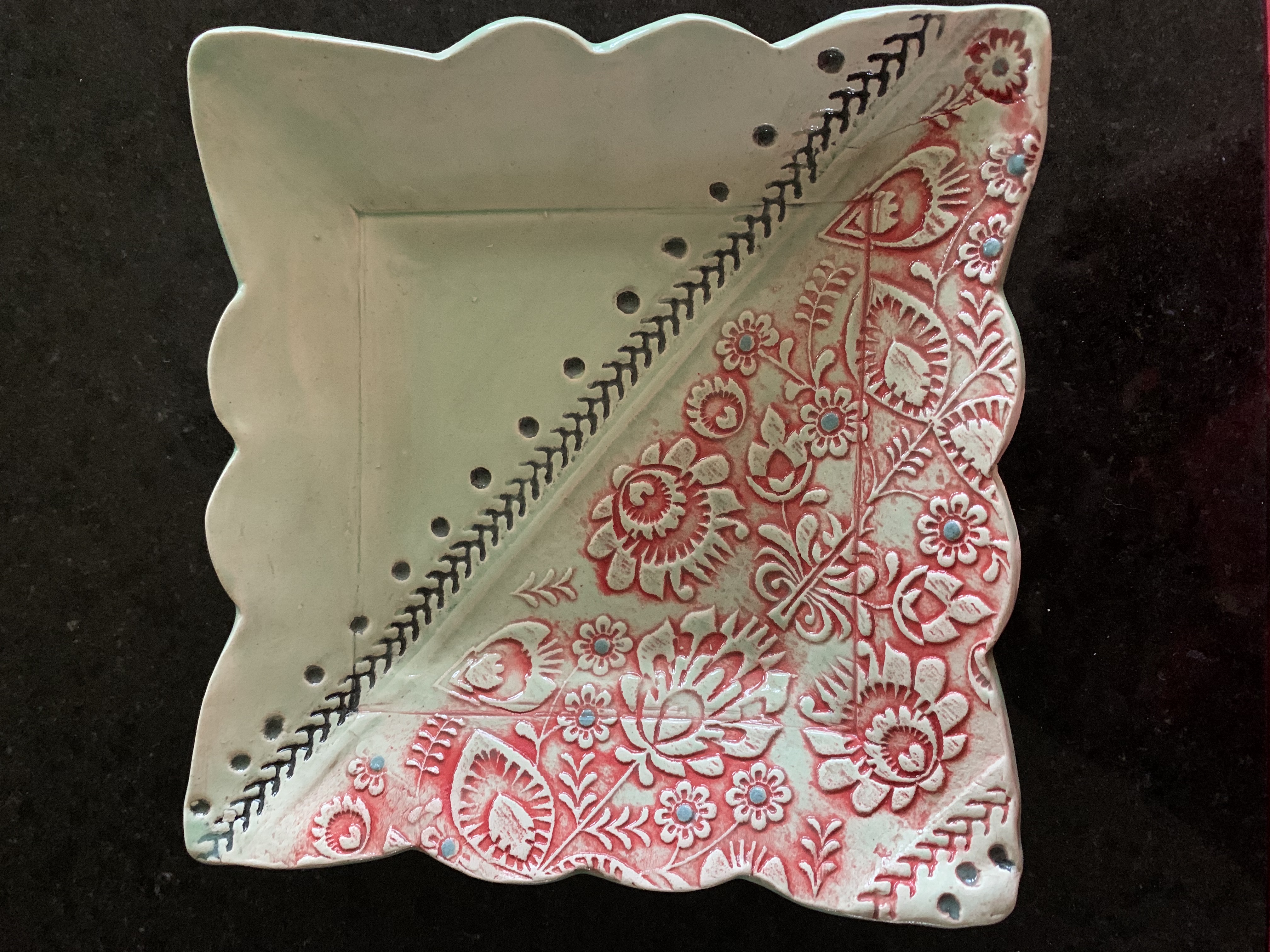 76A4F447 5B63 43C5 B3EB 4F328E23DFA1