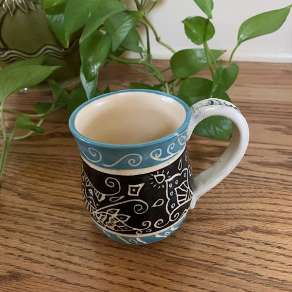 Cup1