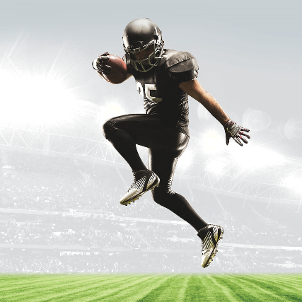 119182498 10160281398199447 6282119385119567491 N