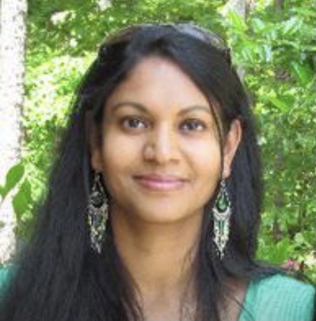 332501C4 D988 4937 91A4 66BB7F73D095