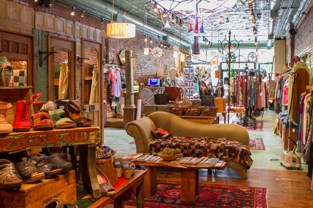 7 local clothing stores you must visit Creative Loafing