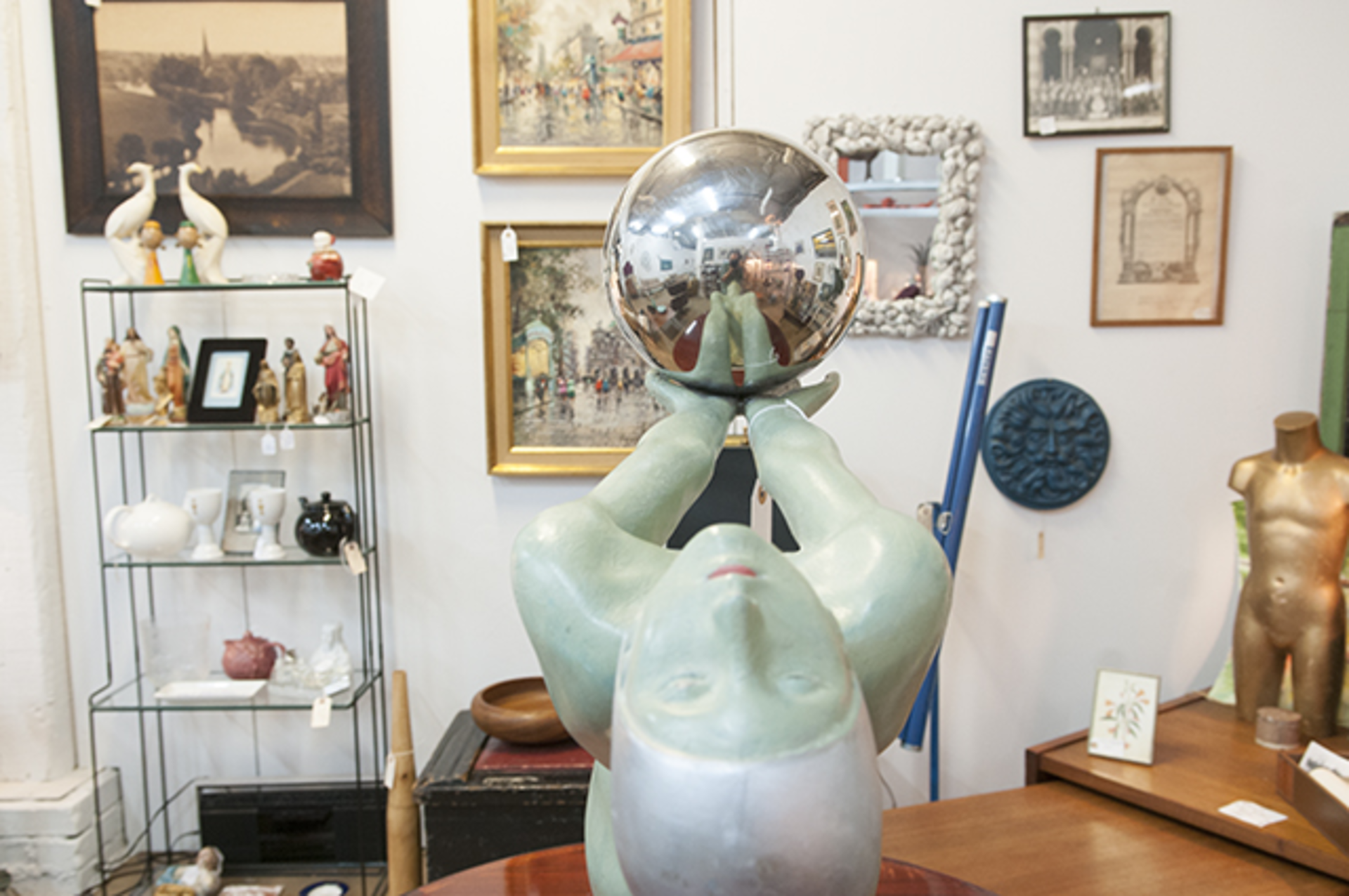 070018 Acg Seedo Thrift1 1 53 Mag