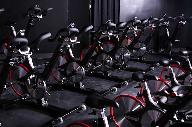 Courtesy Vibe Ride for CityGuide