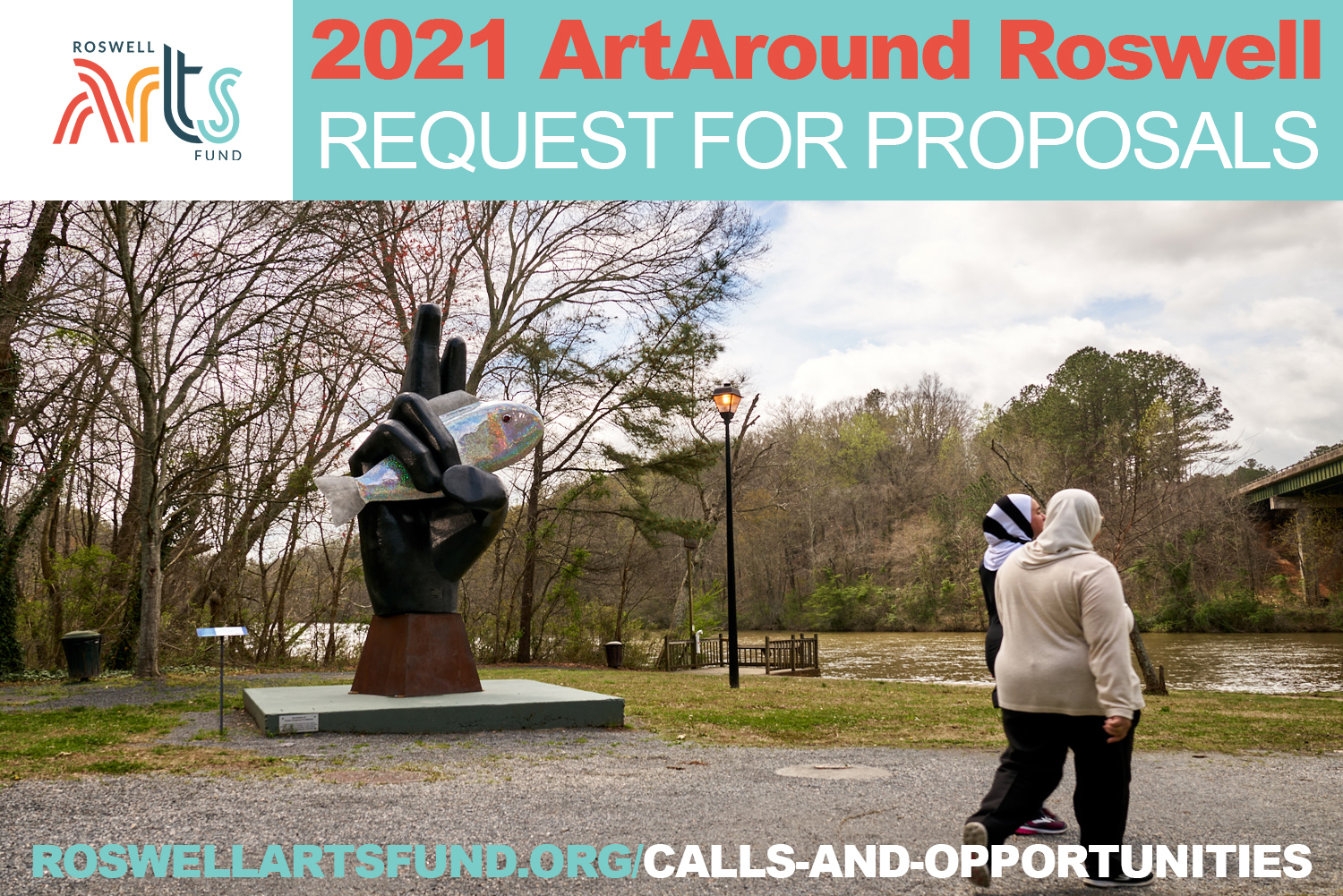 AAR 2021 RFP Graphic 04