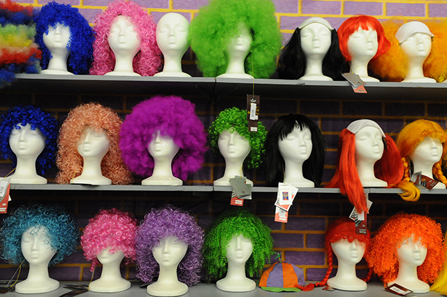 Acg Eddys Magnum - Joeff Davis for CL