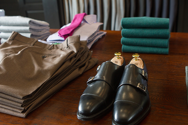 CityGuide photo by Eric Cash for CL