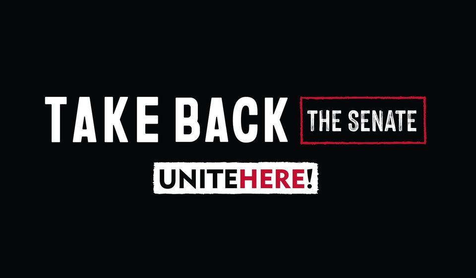 132601224 10158227669547875 4272818631070511465 O