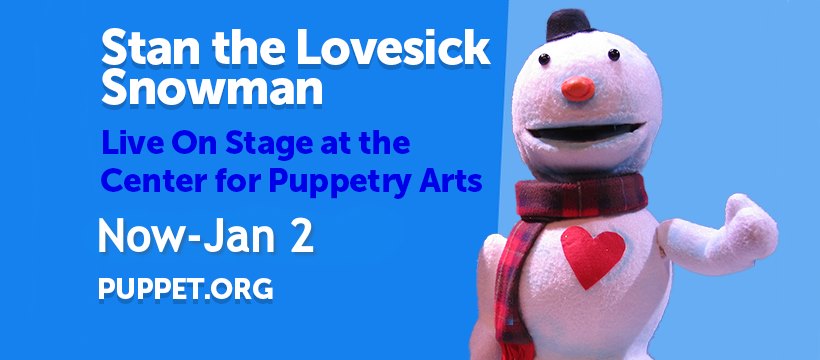 133300625 10158126565349163 2215631963036032437 N