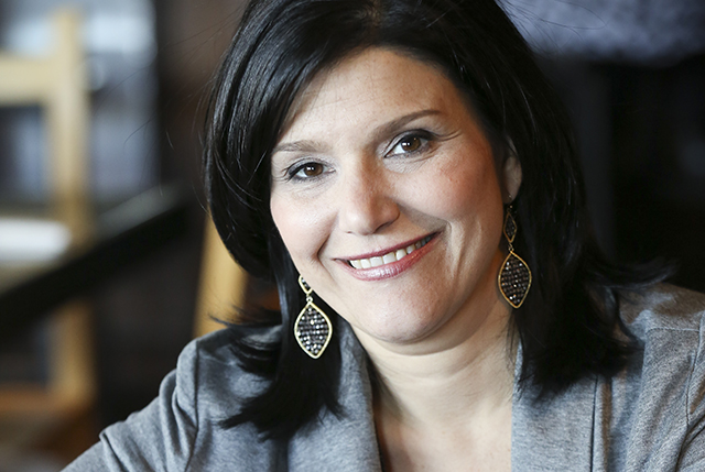 Photo by Catrina Maxwell, Cat Max Photography