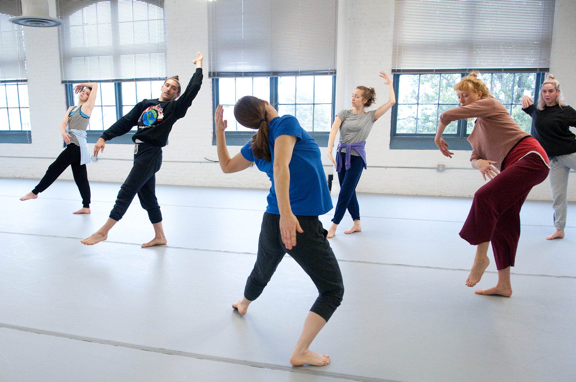 Poets Profile1 2 21.57d836ac78881