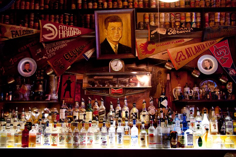 84520783 10156964611423317 7970864083333283840 N