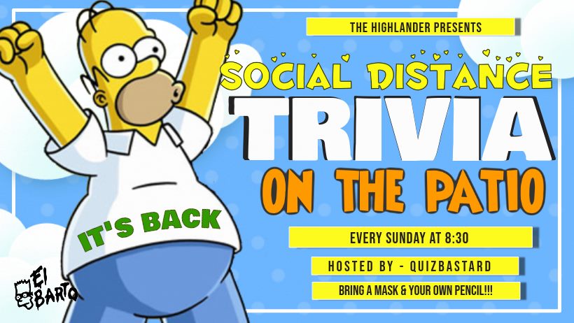 121015592 10158900666415209 1623410384727838848 N