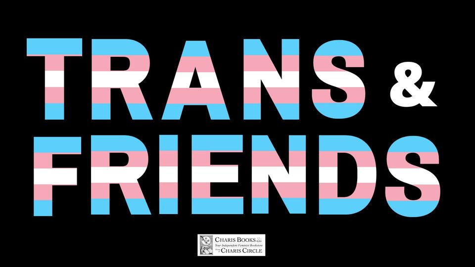 133512300 10158199703029285 570074218876311807 O