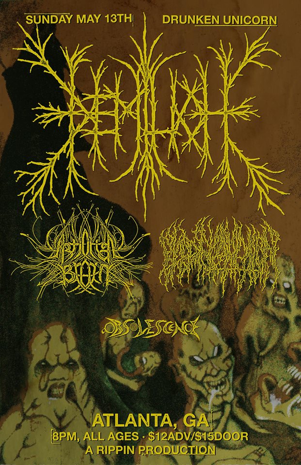 28951492 2023142741048056 3322445945517375488 N