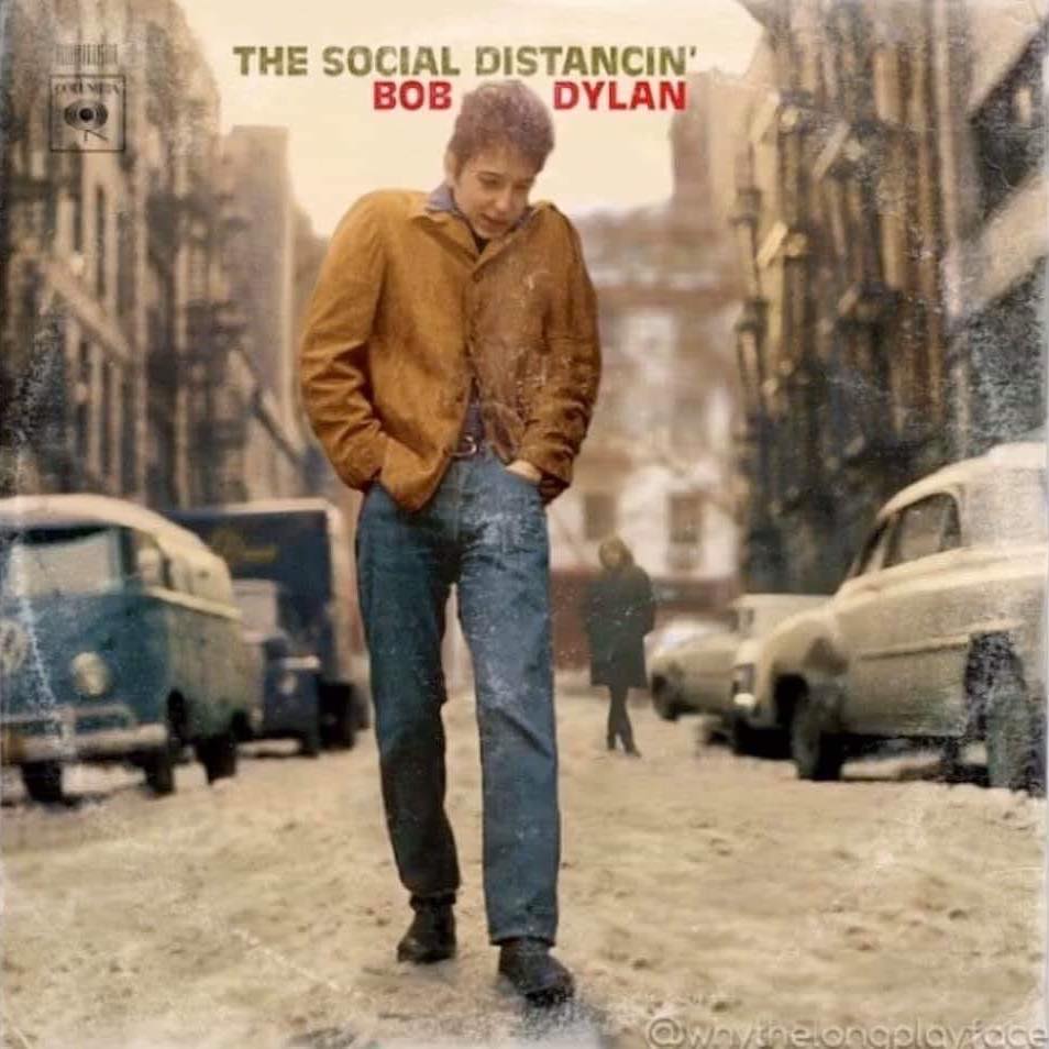 90896204 10158346892373944 8790375544563695616 20 03 27