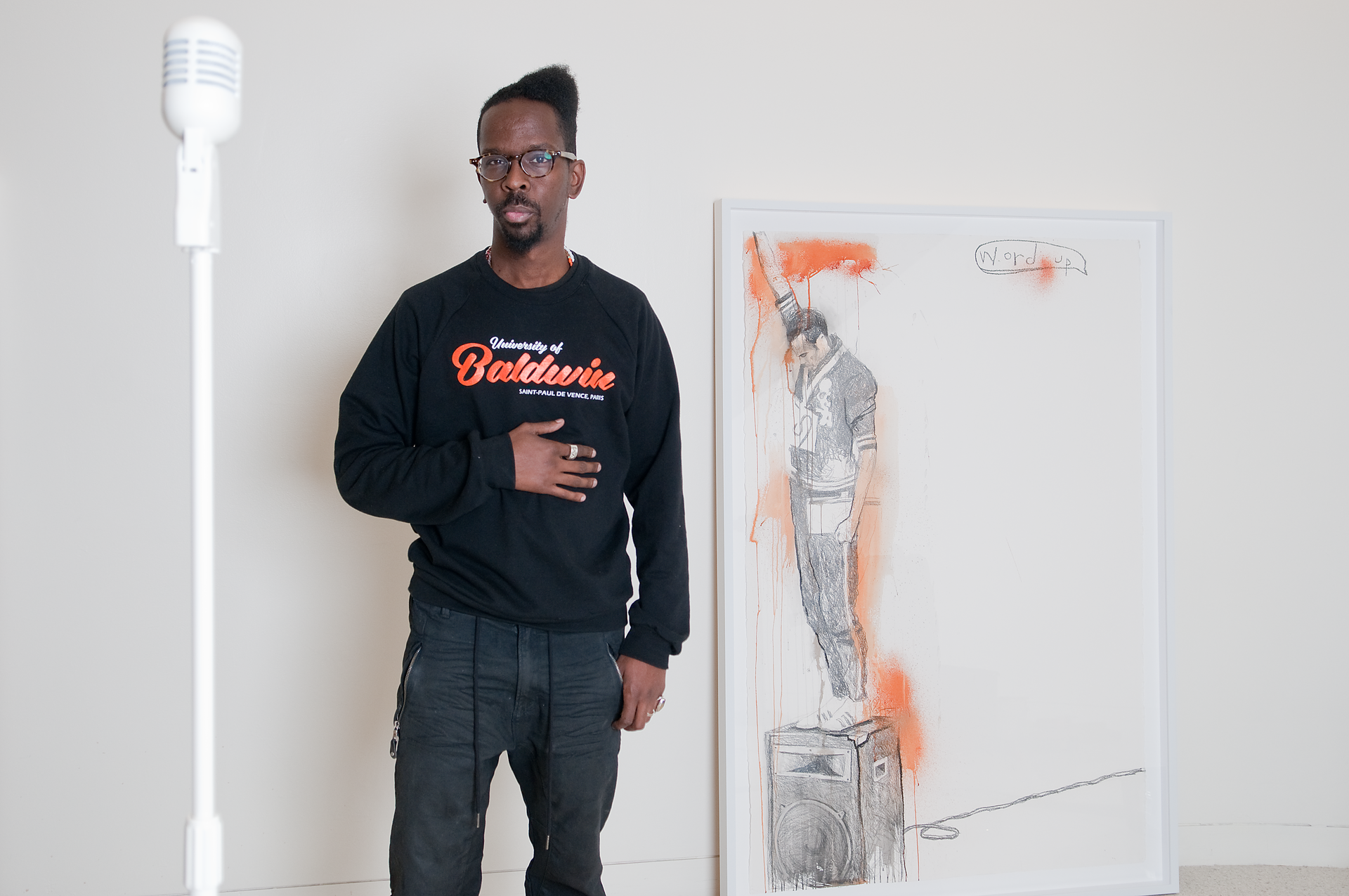 Poets Critics Pecou1 1 21.57d8357646034