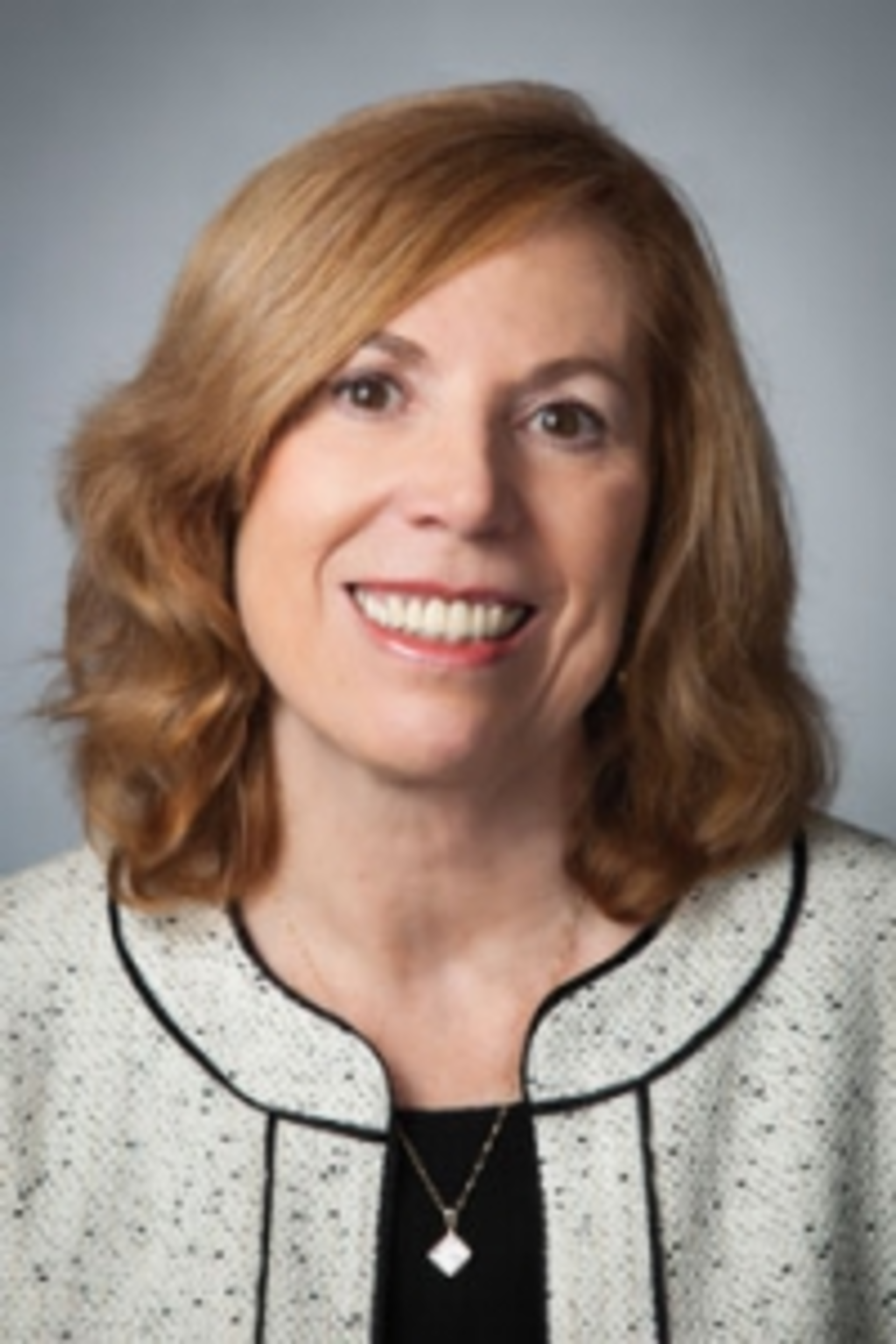 0a1328 Turner Judy 240 200x300