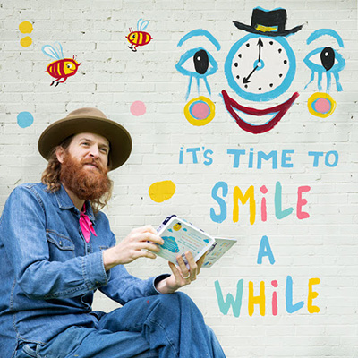 Kyle Brooks Aka Black Cat Tips