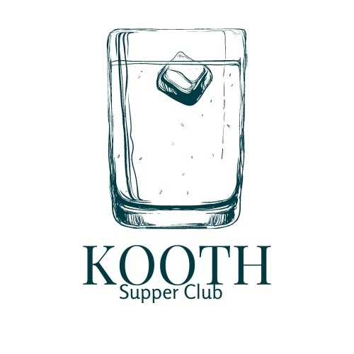 [Original Size] KOOTH (1)