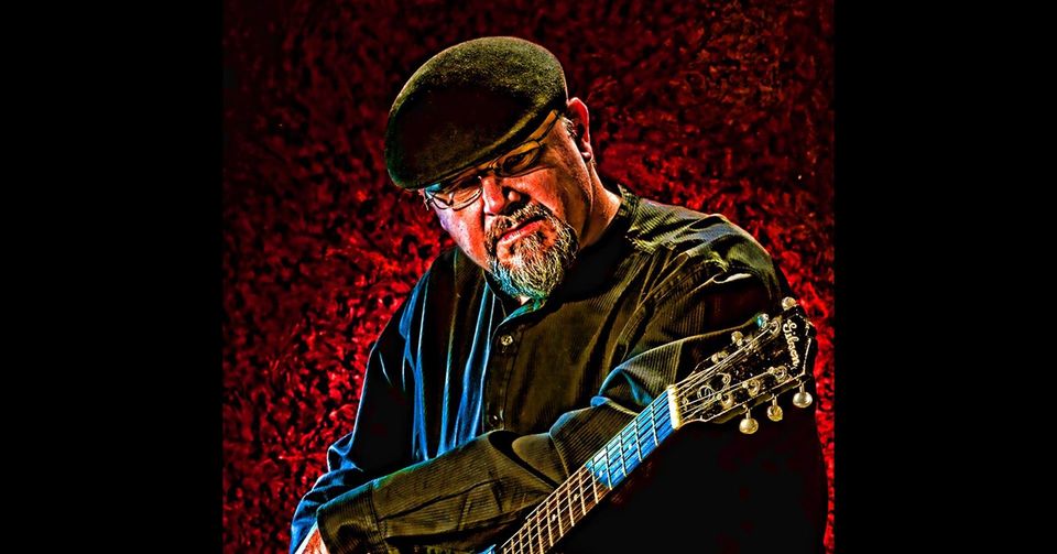 136351794 10158011099672842 796855398563724077 O