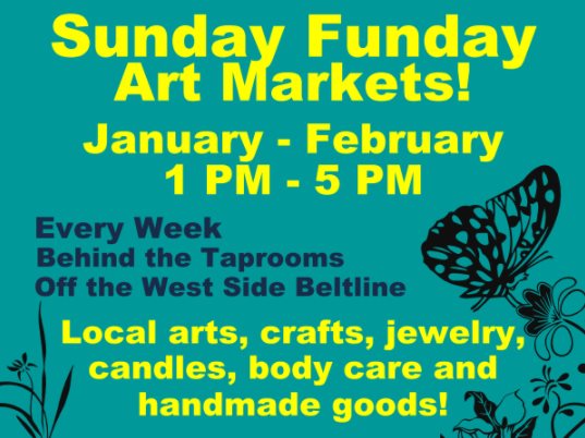 131432266 120981516500899 3143282177225153251 N