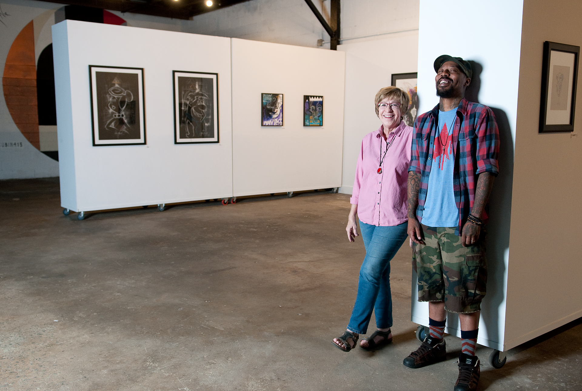 Poets Critics Notch1 1 21.57d83494196ee