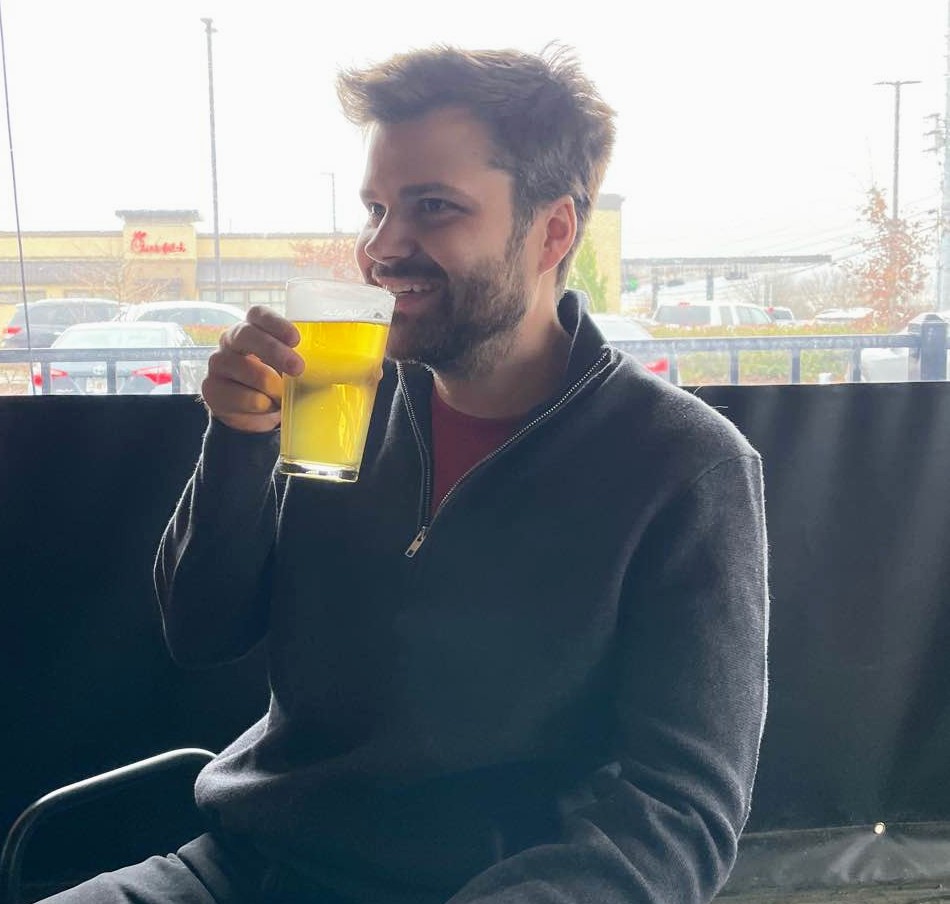 Variant Matt Curling