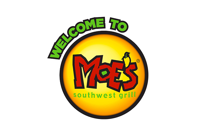 Moe's Southwest Grill