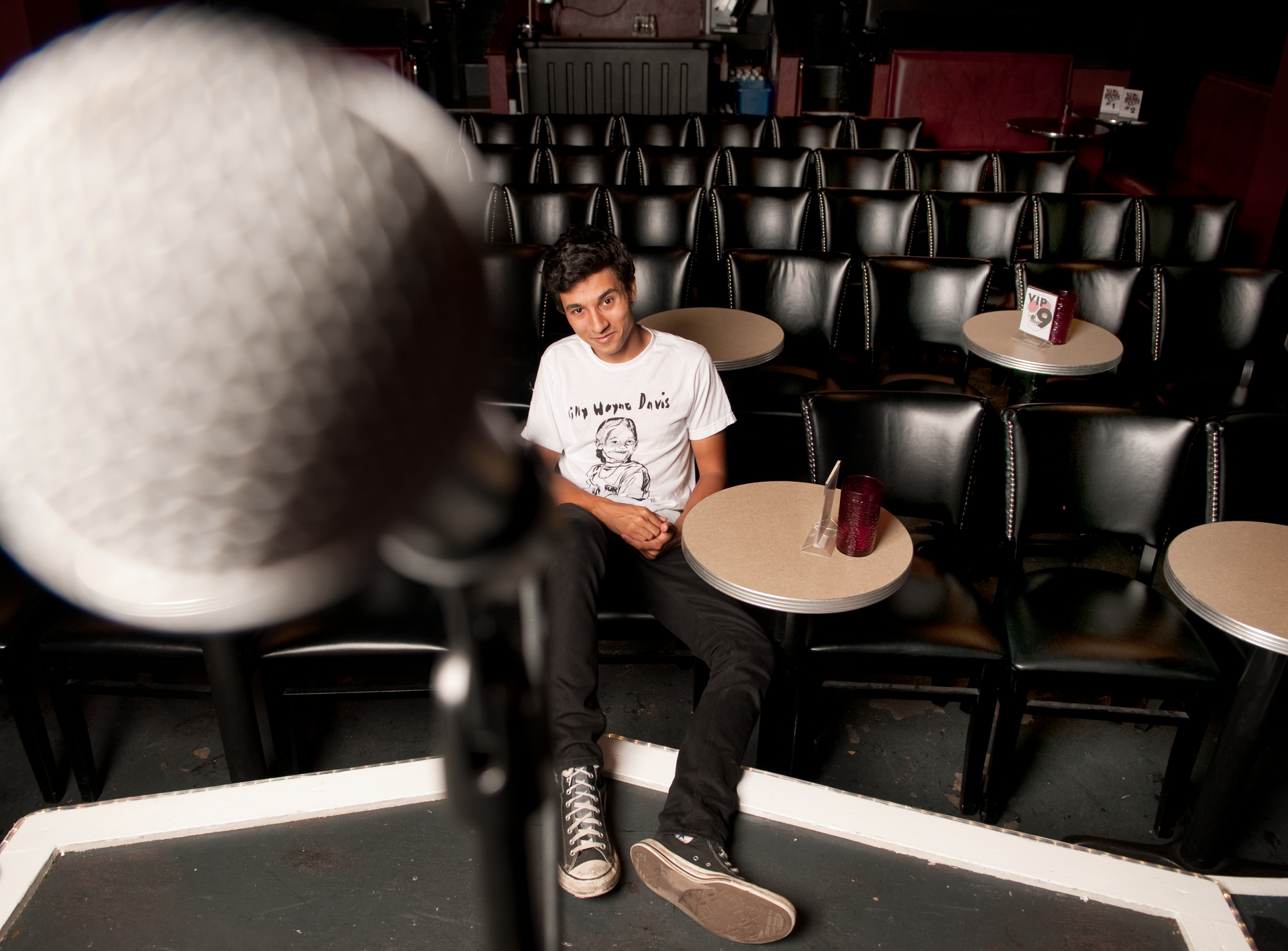 Poets Critics Loutfi1 1 21.57d8345d38bc3