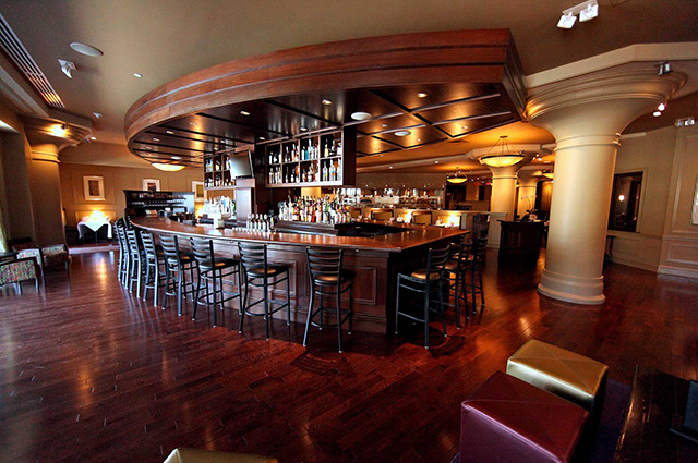 Davios Atlanta