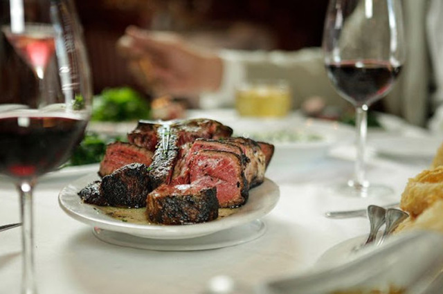 New York Prime