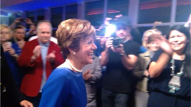 2017 12 06 7 .5a285b80255e1 1