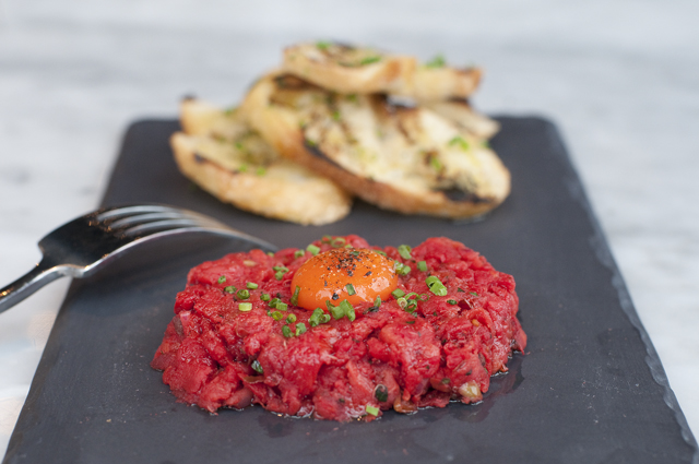 Small Cooks1 1 52magnum