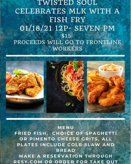 Screen Shot 2021 01 13 At 2.42.16 PM