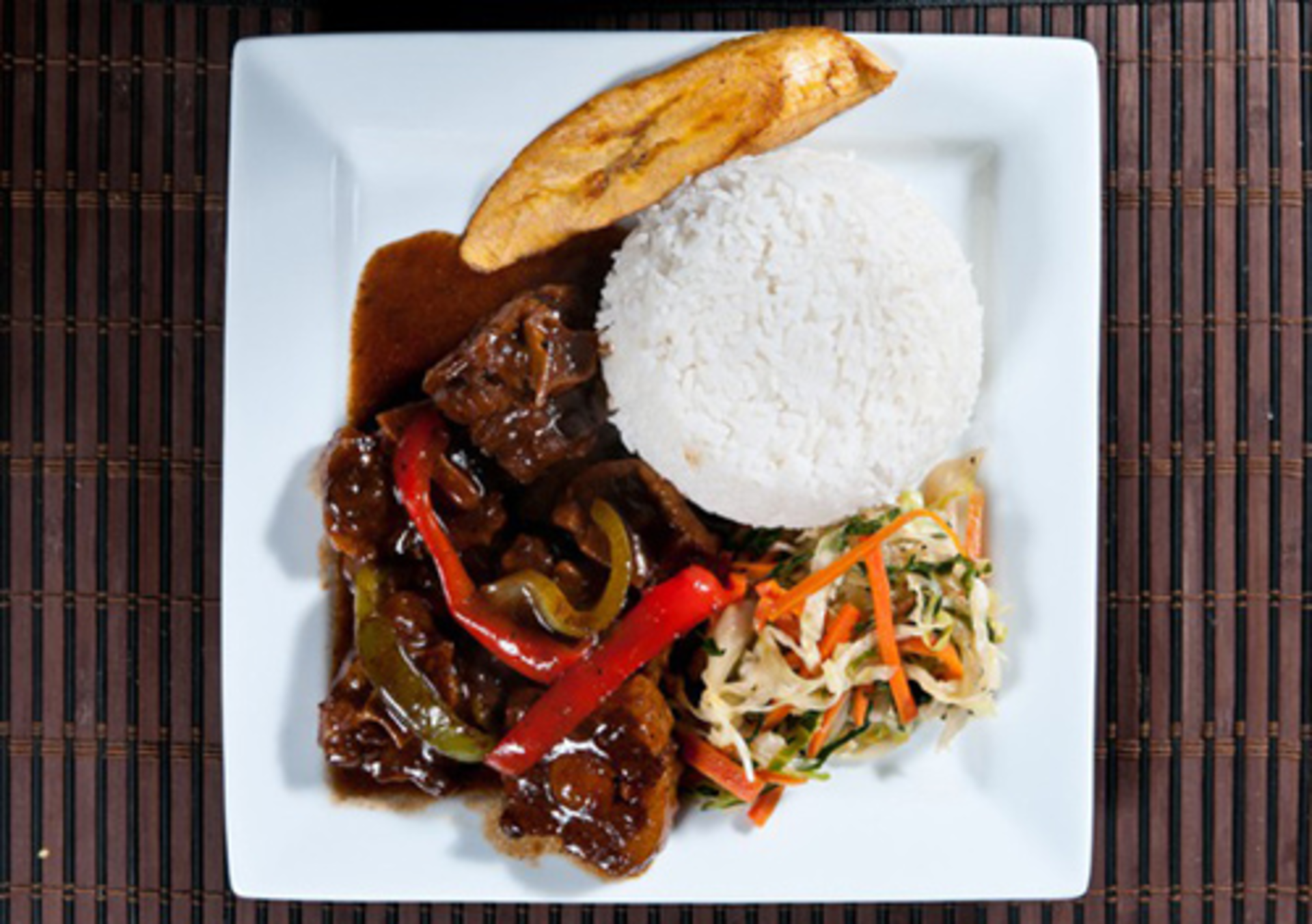 D392f Stir It Up James Camp