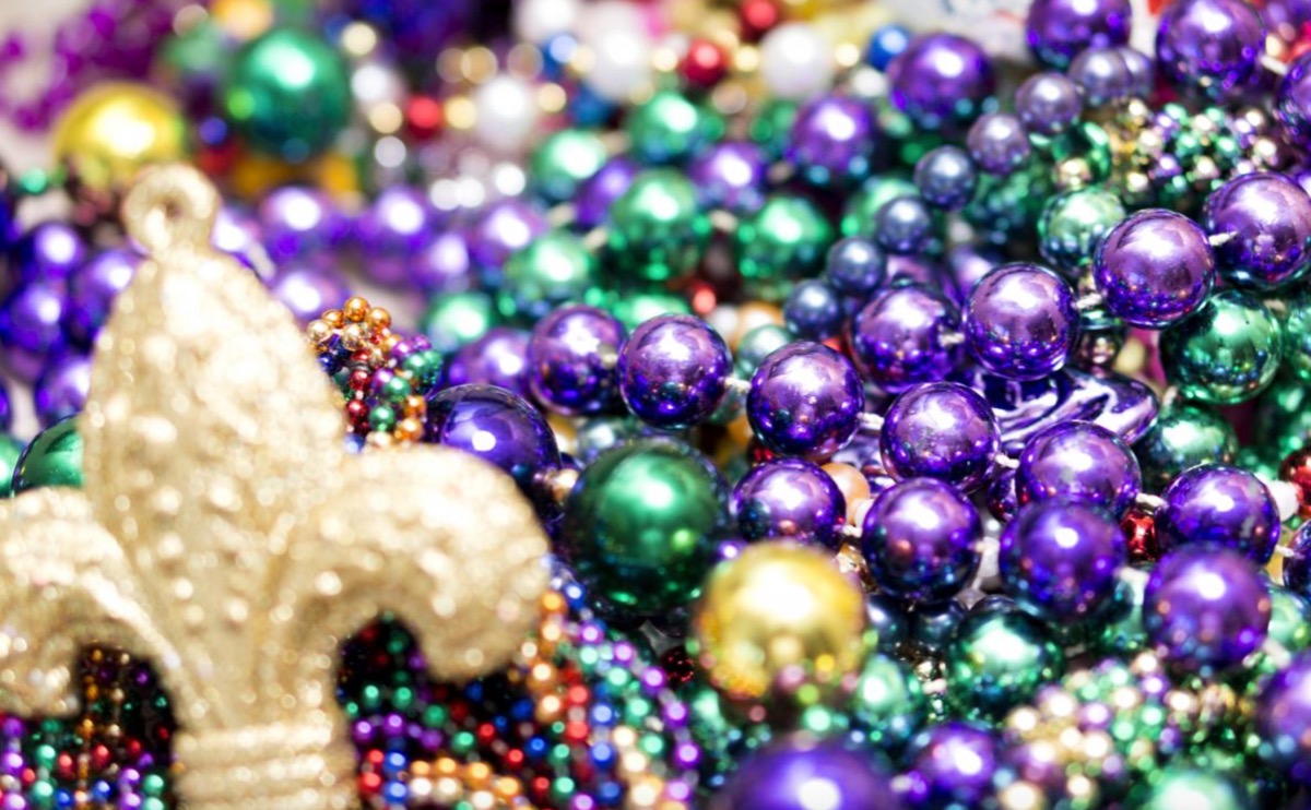 Screen Shot 2021 01 14 At 4.08.45 PM