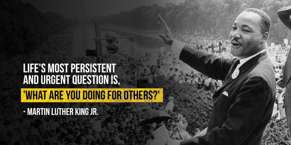 137227457 725095698111802 5947916753242625013 O