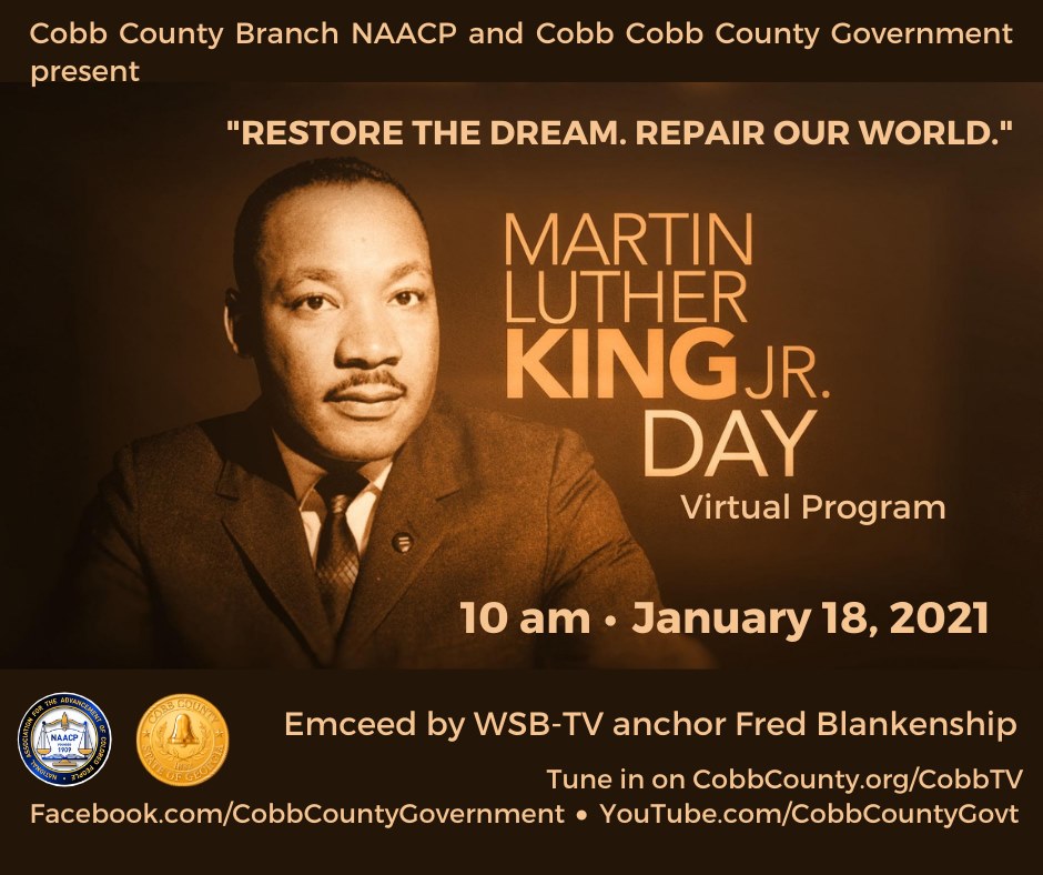 137292916 10159557552469467 521103007671092708 N