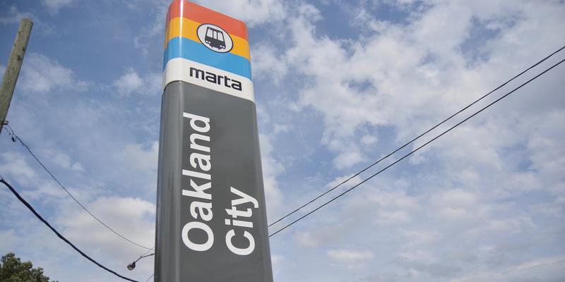 137579539 3669610299772211 7141031734888012146 N