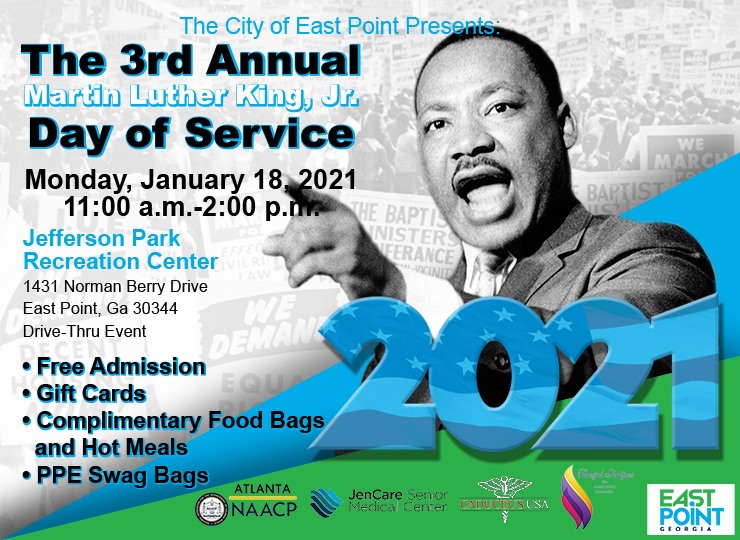 134438612 4332106616816421 4015910413734626830 N