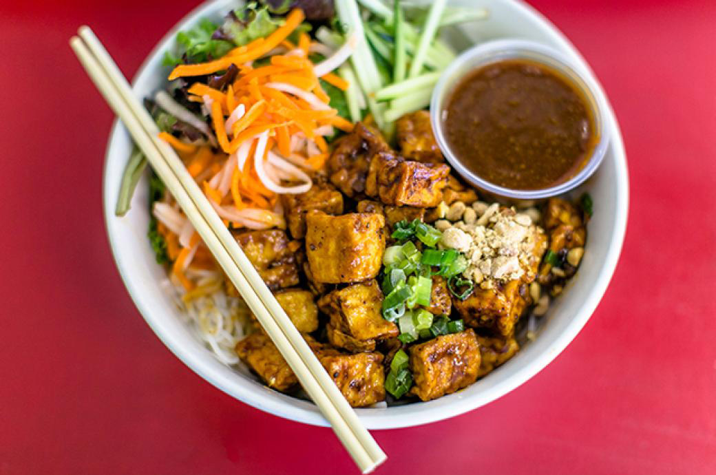 Meatless Dua1 1 52magnum