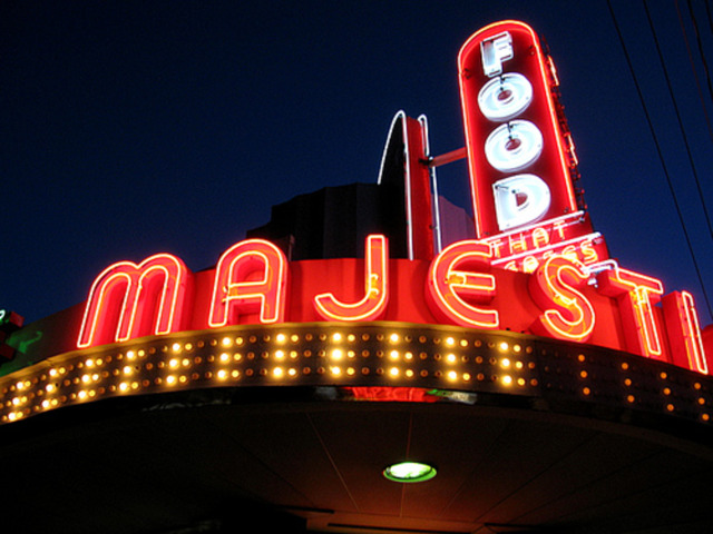 3b5a3 Urbex Majestic 1