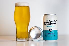 Atlanta Brewing Company