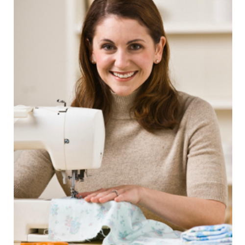 Sewing102 500px