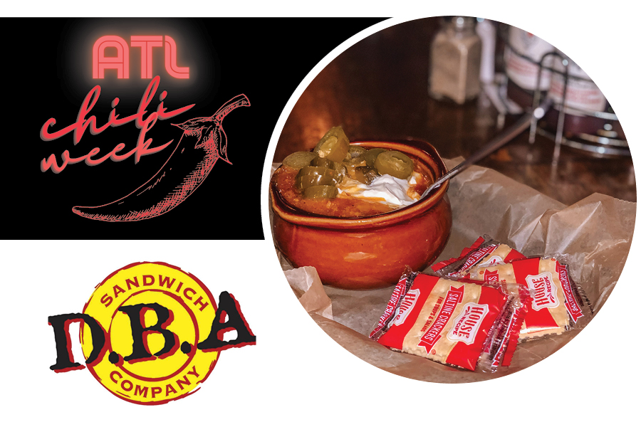 CW DBA BBQ